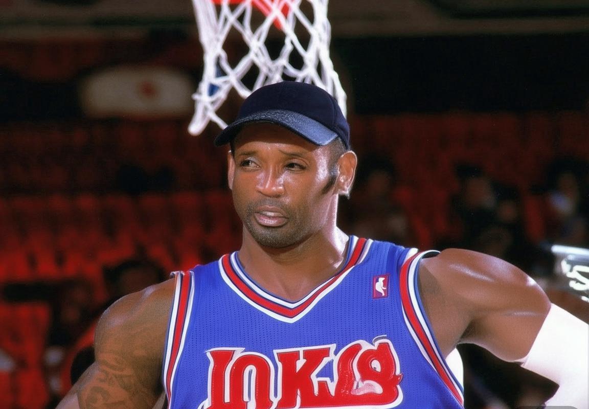 亚历山大紧追不舍！尼古拉·约基奇领跑BBR MVP榜单，能否为丹佛掘金再夺常规赛MVP？