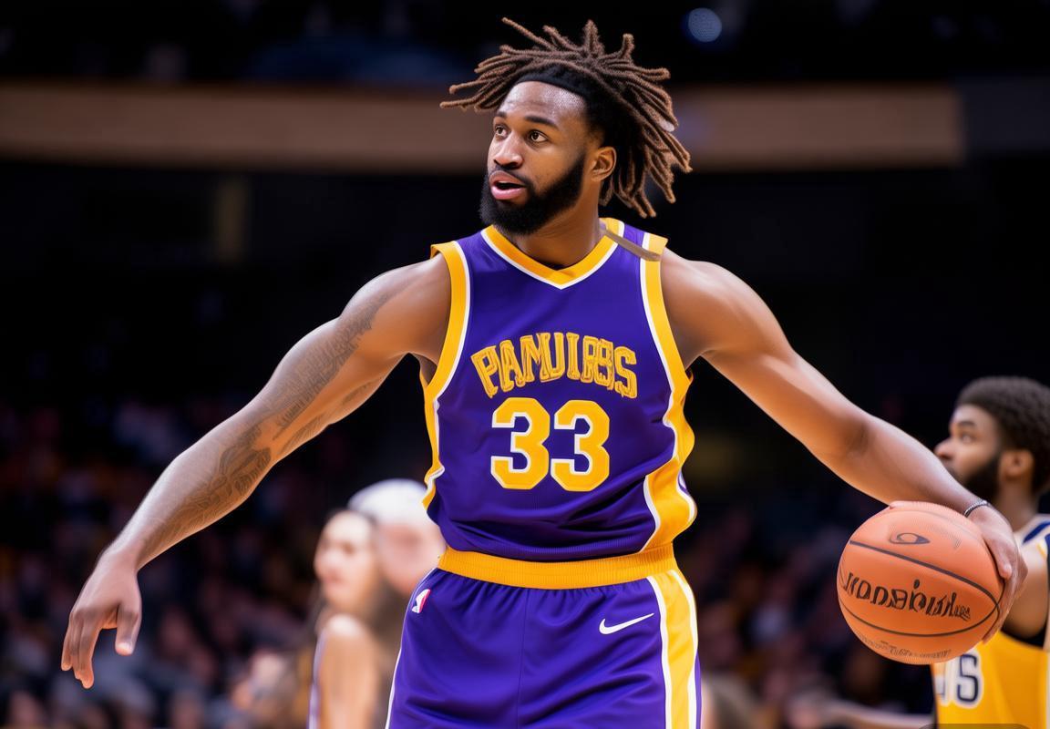 费城运动战失利：保罗·乔治创赛季得分纪录难救主，替补阵容乏力暴露隐忧