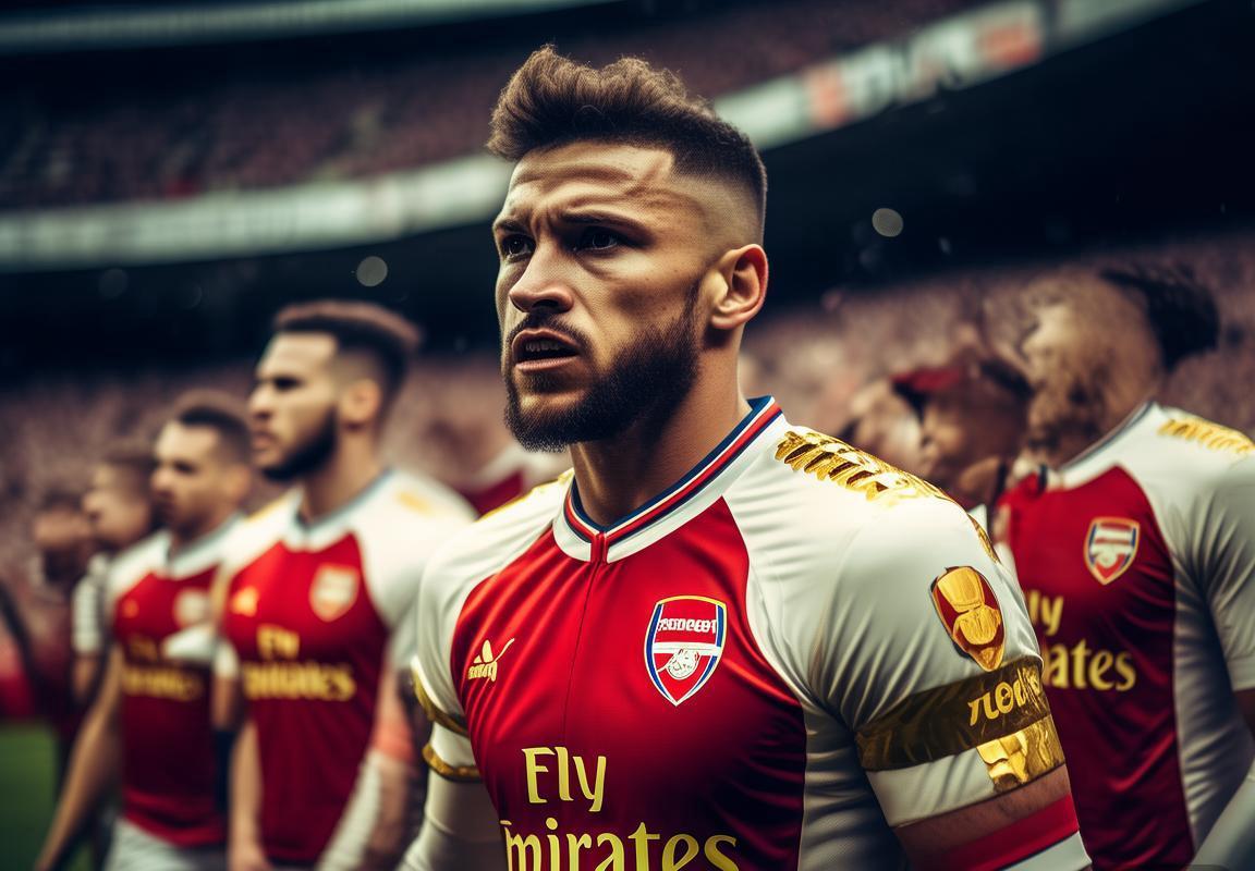 英超赛程密集阶段考验阿森纳争冠成色，阿尔特塔如何应对密集赛程？