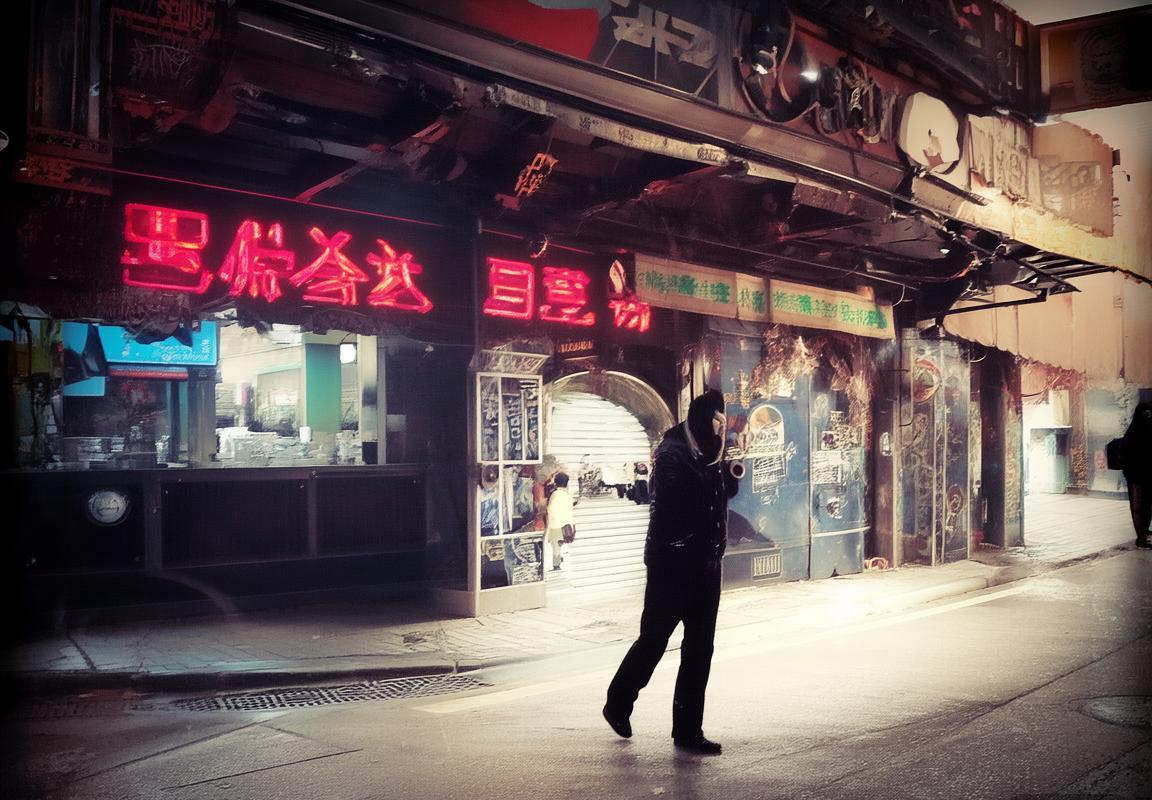 德章泰·穆雷背靠背三双驱动亚特兰大老鹰，双核成型助推球队季后赛前景